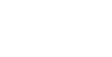 Cal Retrofit | Engineering, Construction, Management