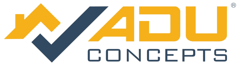 Retrofitting Projectors