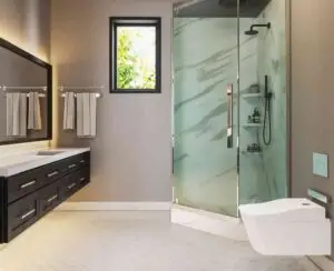 Los Angeles County Building and Safety