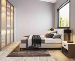 Los Angeles City Building and Safety