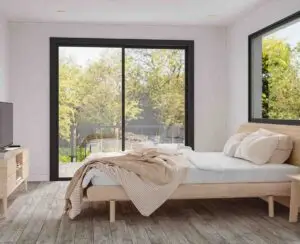 LA Building and Safety