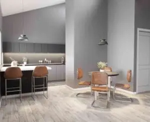 City of Los Angeles Building and Safety