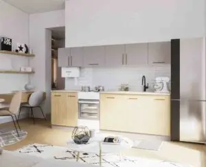 Construction Inspection Jobs