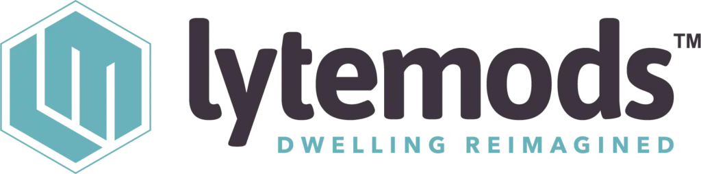 Retrofitting Earthquake