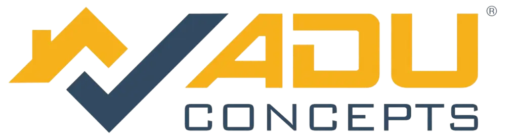 Retrofitting Projectors